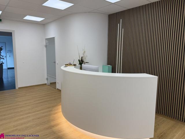 Immobilie kaufen in Schärding, Oberösterreich