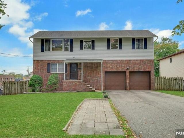 House for sale in Northvale, Bergen County