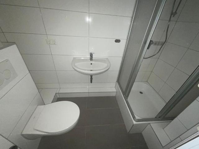 Apartment mieten in Vorwerk, Lübeck