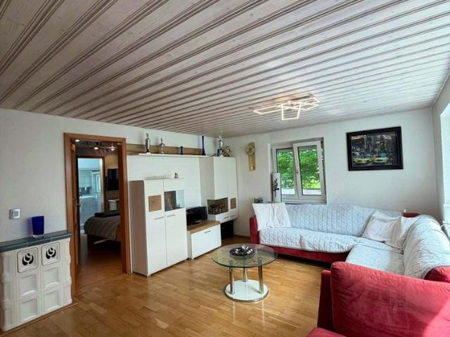 Apartment mieten in Aubing-Lochhausen-Langwied, München