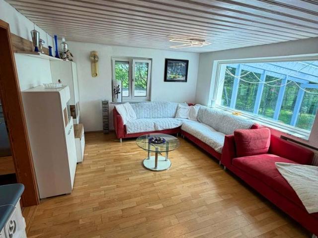 Apartment mieten in Aubing-Lochhausen-Langwied, München
