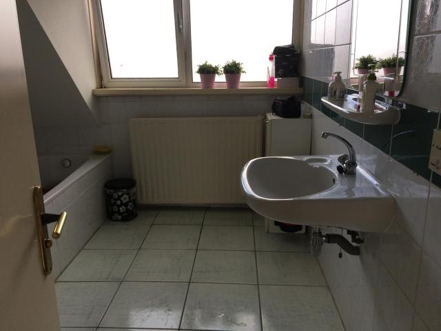 Appartement te huur in Centrum, Alkmaar