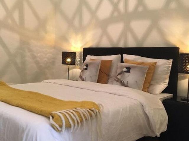 Appartement te huur in Maastricht, Wittevrouwenveld