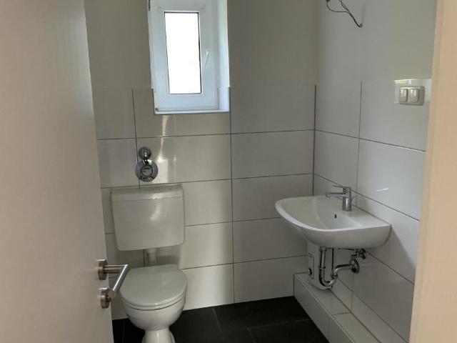 Apartment mieten in Batenbrock, Bottrop