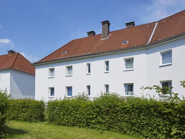 Apartment mieten in Schinkel, Osnabrück
