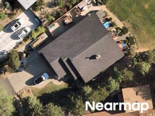 House for sale in Reno