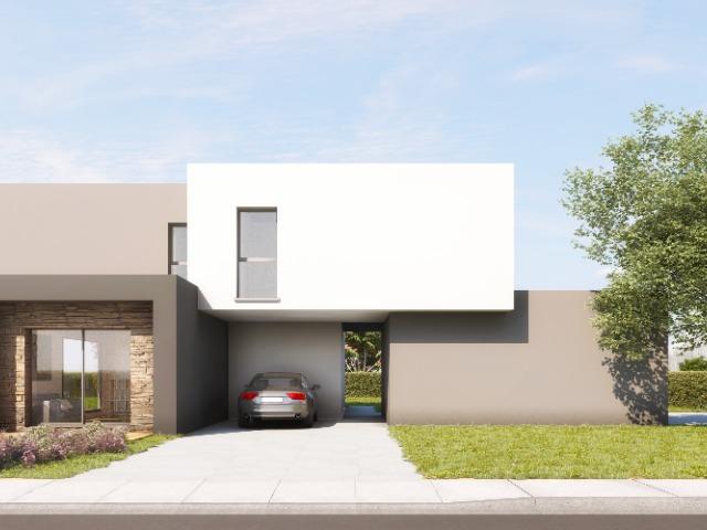Maison vente à Molsheim, Scharrachbergheim-irmstett