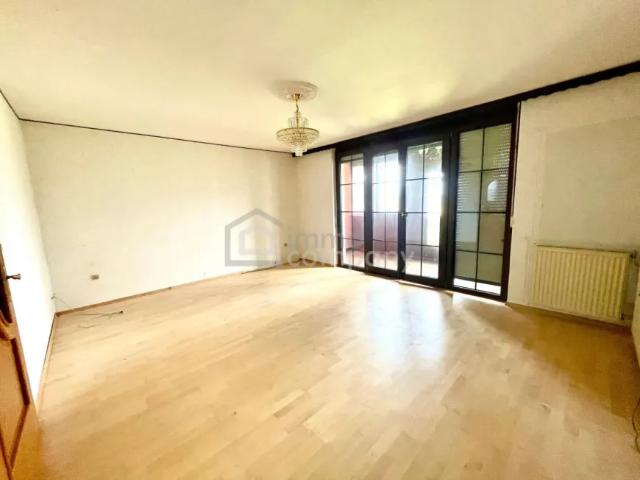 Haus kaufen in Schattendorf, Burgenland