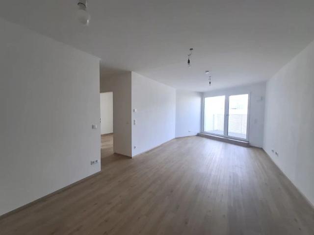 Apartment mieten in Liesing, Wien