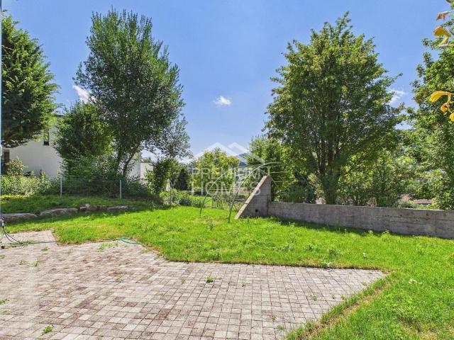 Wohnung kaufen in Tobelhof, Adliswil