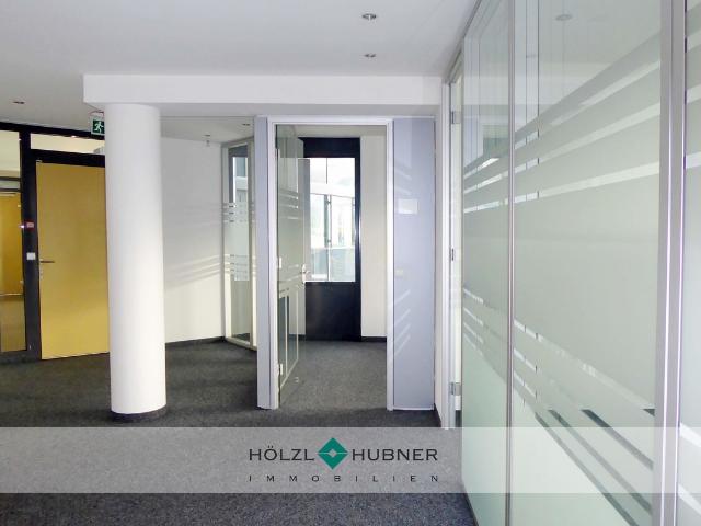 Büro mieten in Rott, Salzburg