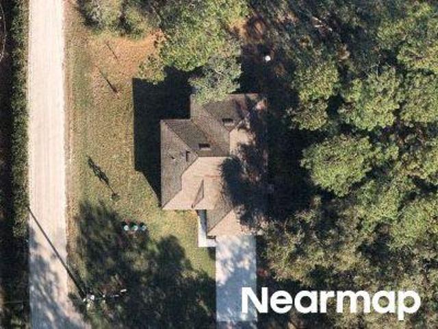 Property for sale in Orange City, Florida