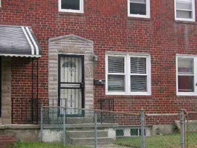 Condo for sale in Gibsonton, Maryland