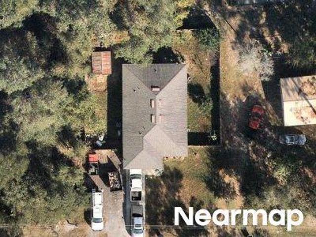 Property for sale in Orange City, Florida