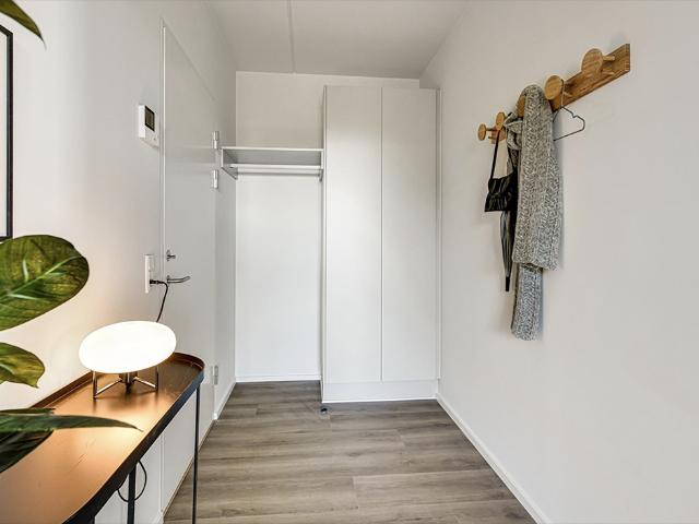Lejlighed til leje i Esbjerg