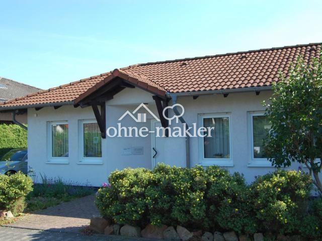 Haus kaufen in Schauenburg, Hessen