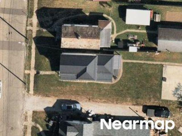 House for sale in Zanesville, Muskingum County
