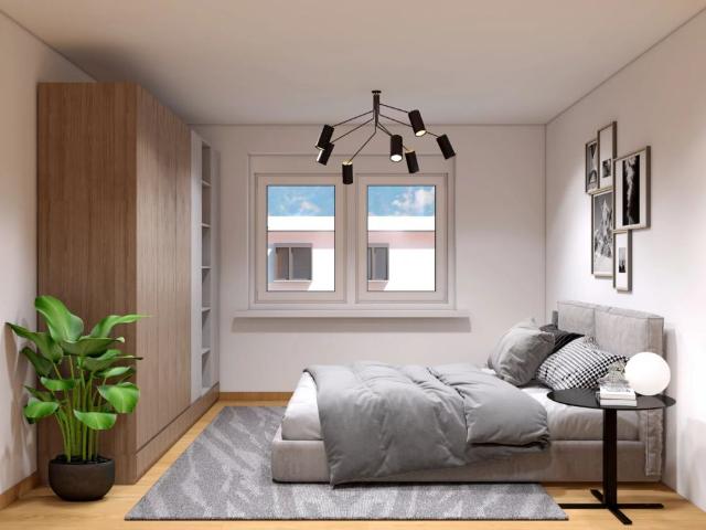 Haus mieten in Landegg, Pottendorf