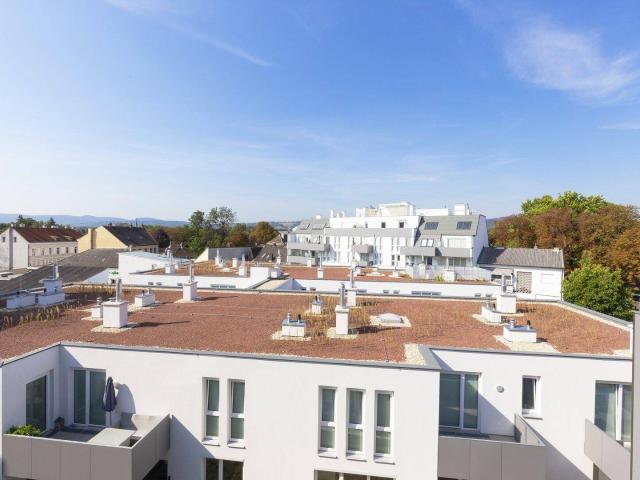 Apartment mieten in Korneuburg, Niederösterreich