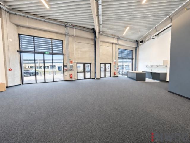 Gewerbe mieten in Korneuburg, Bezirk Korneuburg
