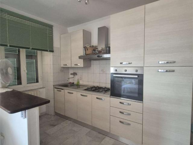 Appartamento in affitto a Cerreta, Castelnuovo Magra