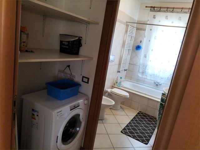 Appartamento in affitto a Sarzana, Liguria