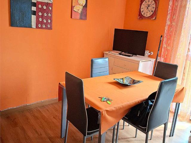 Appartamento in affitto a Tenuta di Marinella, Sarzana