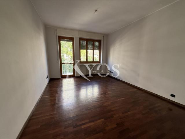 Appartamento in affitto a Municipio 8 di Milano, Milano