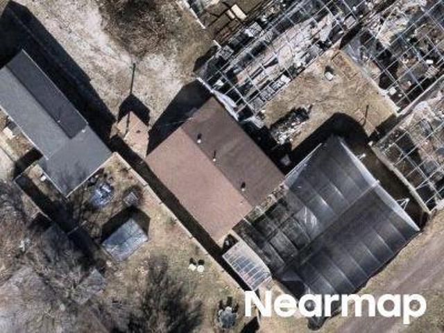 Property for sale in Belleville, Illinois