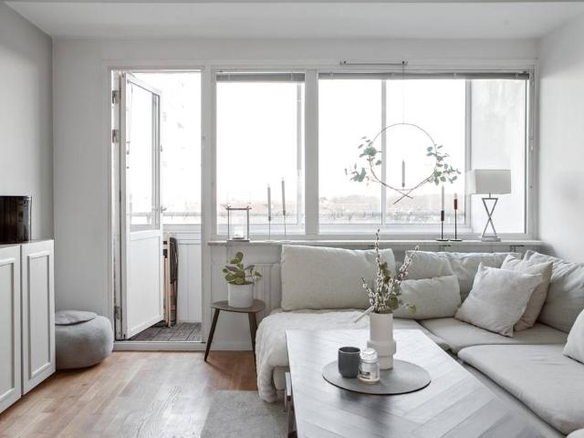 Hus till salu i Malmö, Skåne