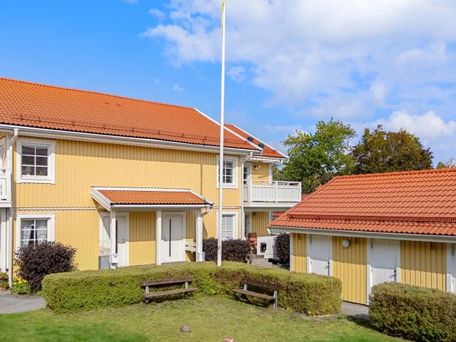 Bostad till salu i Tumba, Stockholm