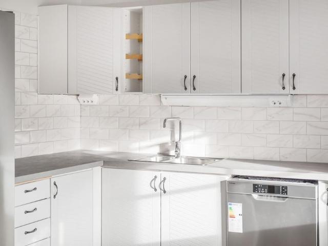 Lägenhet hyra i Tumba, Stockholm