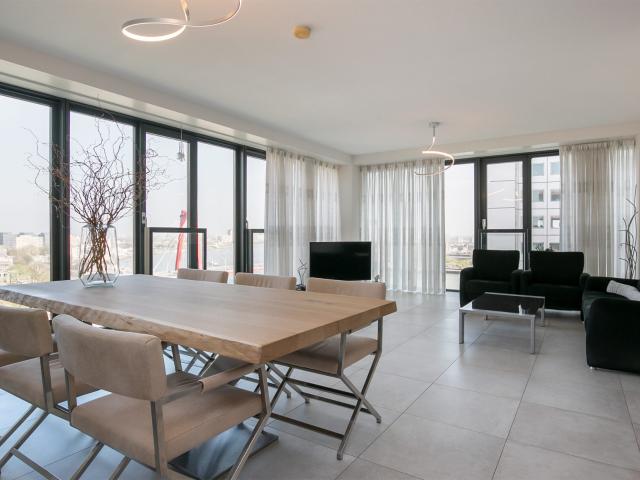 Woning te huur in Zuid Holland
