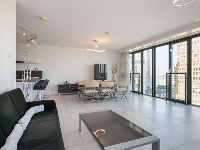 Woning te huur in Capelle Aan Den Ijssel, Zuid Holland