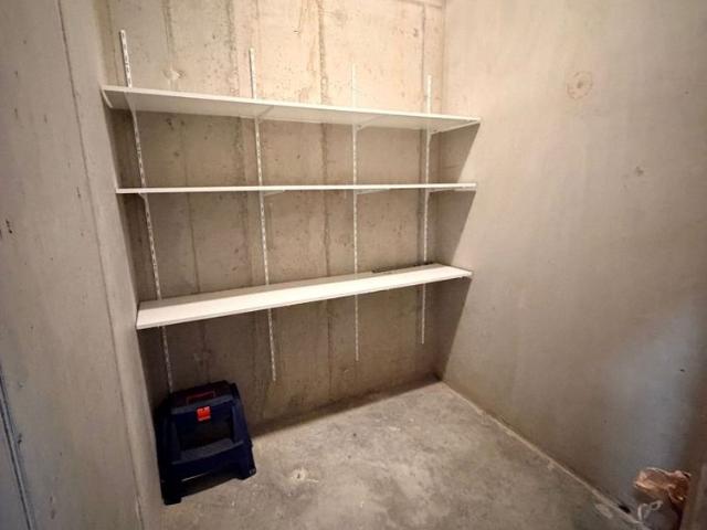 Appartement location à Brugge, West-Vlaanderen