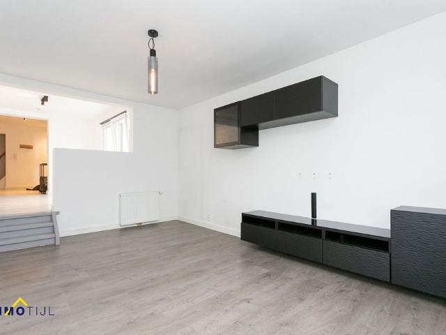Appartement location à Dendermonde, Oost-Vlaanderen