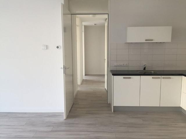 Appartement te huur in Waalre, Noord Brabant