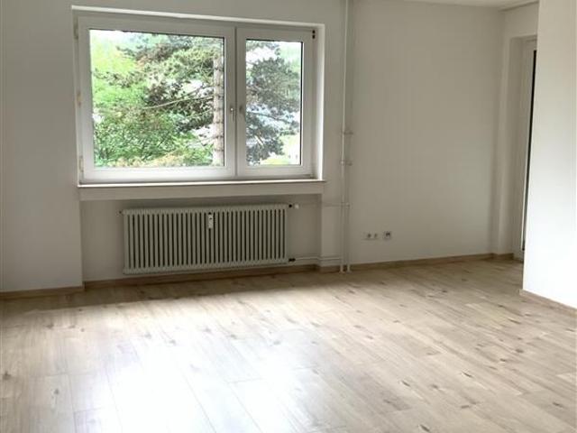 Apartment mieten in Solingen, Nordrhein-Westfalen