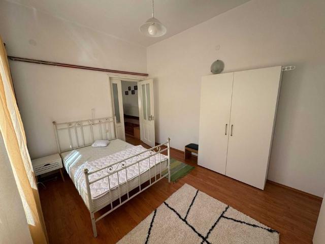 Apartament închirieri în Brașov