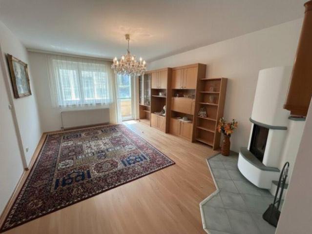 Wohnung kaufen in Scheibbs, Niederösterreich