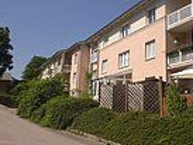 Apartment mieten in Scheibbs, Niederösterreich