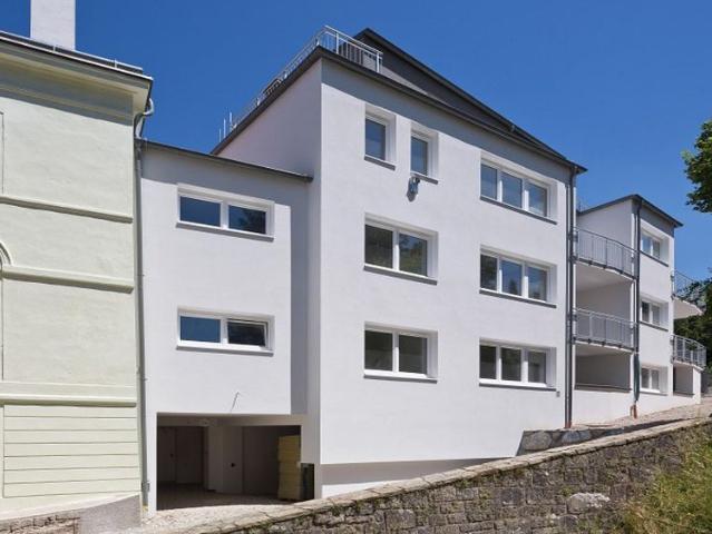 Apartment mieten in Scheibbs, Niederösterreich