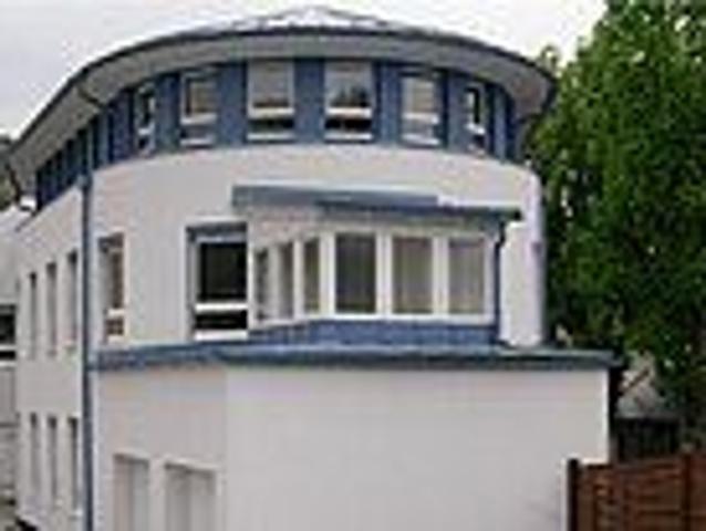 Apartment mieten in Scheibbs, Niederösterreich