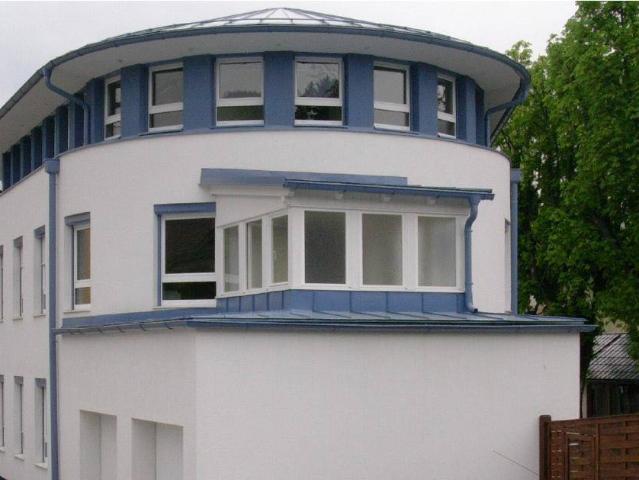 Apartment mieten in Scheibbs, Niederösterreich