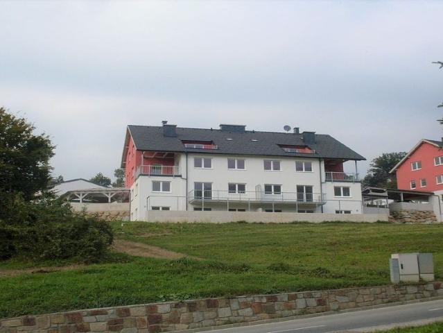 Apartment mieten in Scheibbs, Niederösterreich