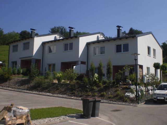 Apartment mieten in Scheibbs, Niederösterreich