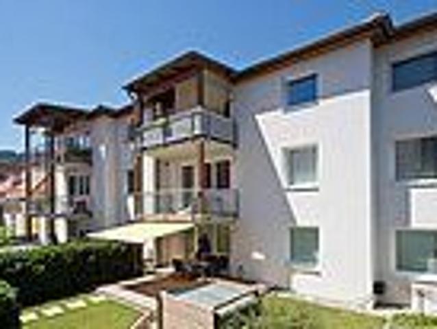 Apartment mieten in Scheibbs, Niederösterreich