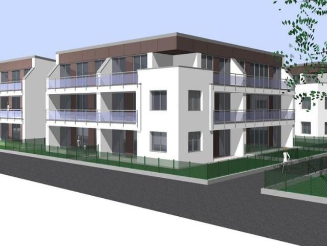 Apartment mieten in Scheibbs, Niederösterreich