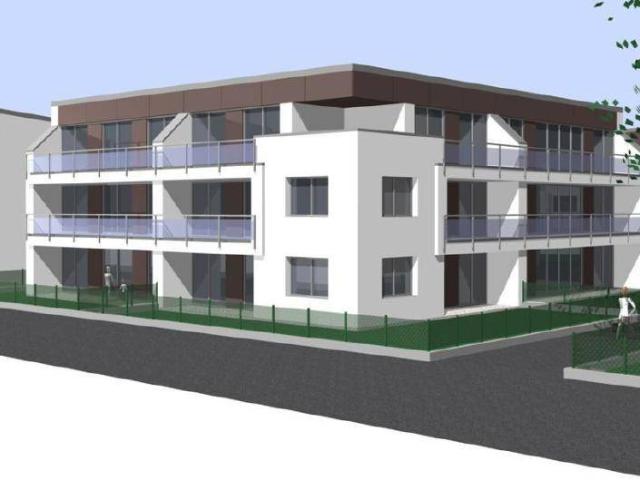 Apartment mieten in Scheibbs, Niederösterreich