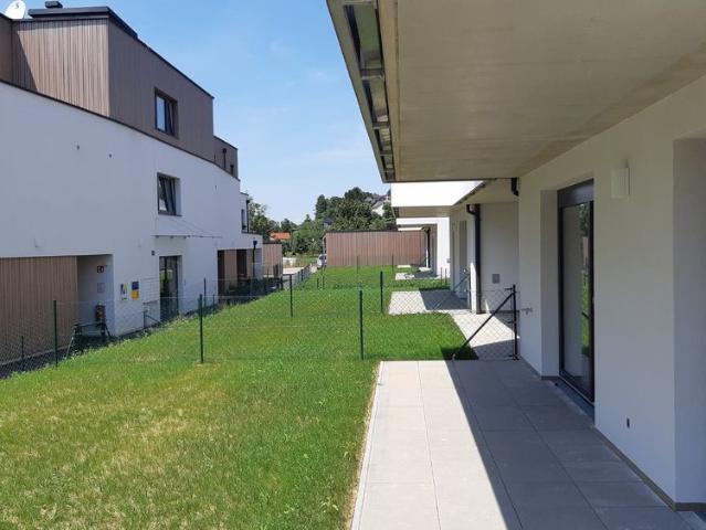 Apartment mieten in Saffen, Scheibbs